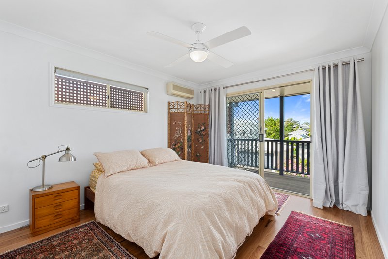Photo - 3/18 Lockhart Street, Woolloongabba QLD 4102 - Image 7