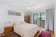 Photo - 3/18 Lockhart Street, Woolloongabba QLD 4102 - Image 7