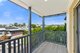 Photo - 3/18 Lockhart Street, Woolloongabba QLD 4102 - Image 8