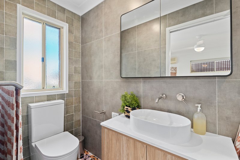 Photo - 3/18 Lockhart Street, Woolloongabba QLD 4102 - Image 9