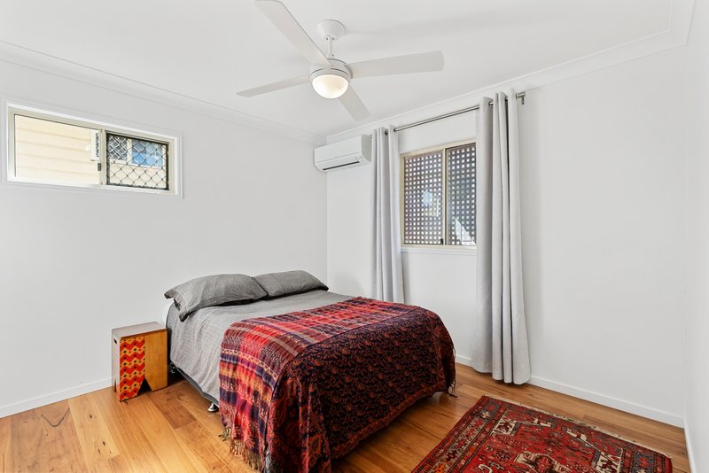 Photo - 3/18 Lockhart Street, Woolloongabba QLD 4102 - Image 10