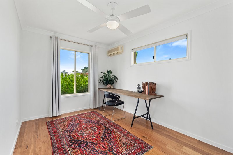 Photo - 3/18 Lockhart Street, Woolloongabba QLD 4102 - Image 11
