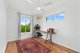 Photo - 3/18 Lockhart Street, Woolloongabba QLD 4102 - Image 11