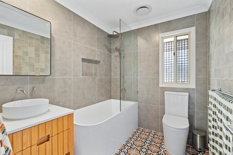 Photo - 3/18 Lockhart Street, Woolloongabba QLD 4102 - Image 12