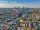 Photo - 3/18 Lockhart Street, Woolloongabba QLD 4102 - Image 15