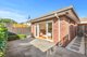 Photo - 3/18 Marigold Avenue, Altona North VIC 3025 - Image 9