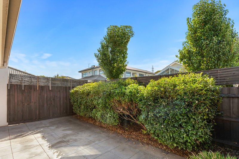 Photo - 3/18 Marigold Avenue, Altona North VIC 3025 - Image 10