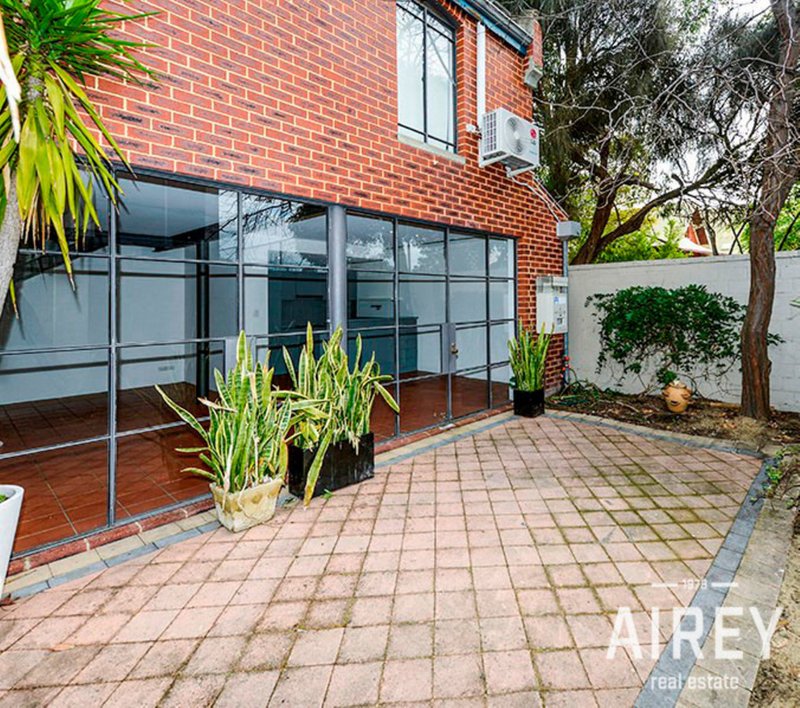 Photo - 3/18 Mary Street, Highgate WA 6003 - Image 3