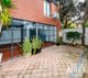 Photo - 3/18 Mary Street, Highgate WA 6003 - Image 3