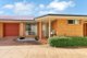 Photo - 3/18 Mcdonald Street, Werribee VIC 3030 - Image 1