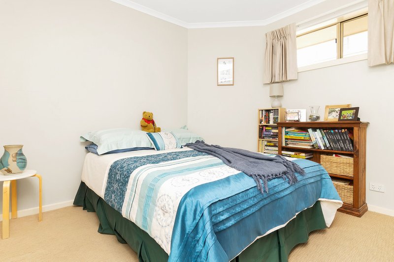 Photo - 3/18 Mcdonald Street, Werribee VIC 3030 - Image 3