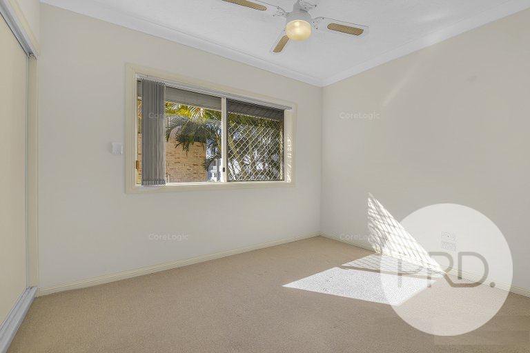 Photo - 3/18 Mcmaster Street, Nundah QLD 4012 - Image 7