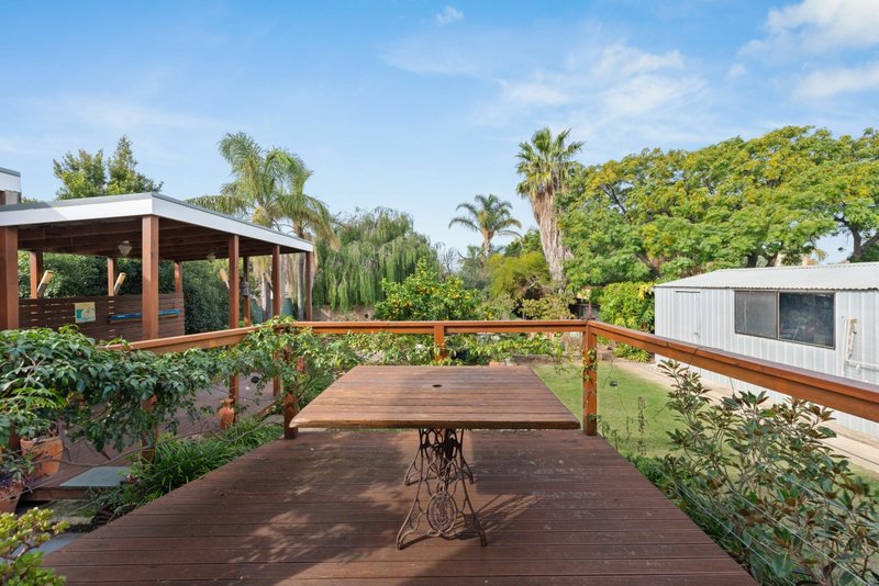 318 Military Road, Largs Bay SA 5016