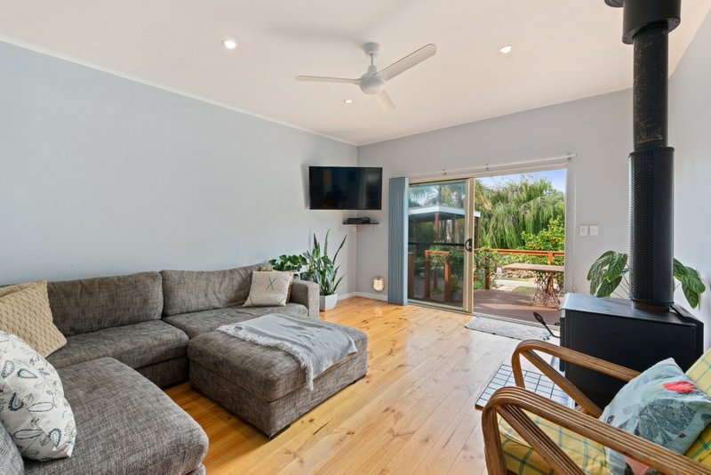 Photo - 318 Military Road, Largs Bay SA 5016 - Image 7