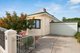 Photo - 318 Military Road, Largs Bay SA 5016 - Image 11