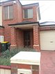 Photo - 3/18 Millers Road, Brooklyn VIC 3012 - Image 1