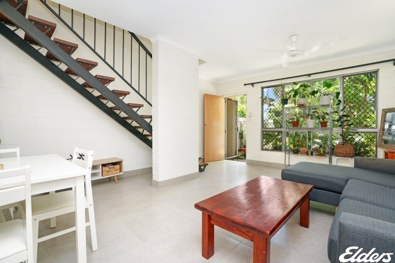 Photo - 3/18 Nation Crescent, Coconut Grove NT 0810 - Image 7