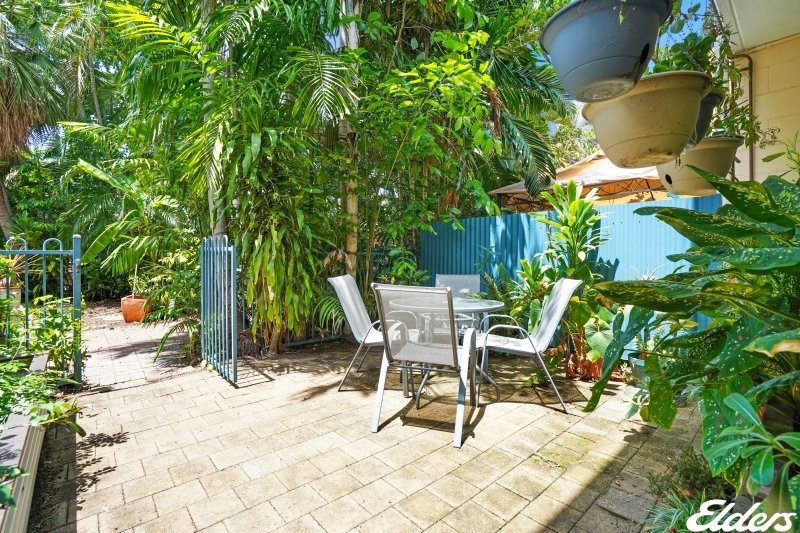 Photo - 3/18 Nation Crescent, Coconut Grove NT 0810 - Image 13