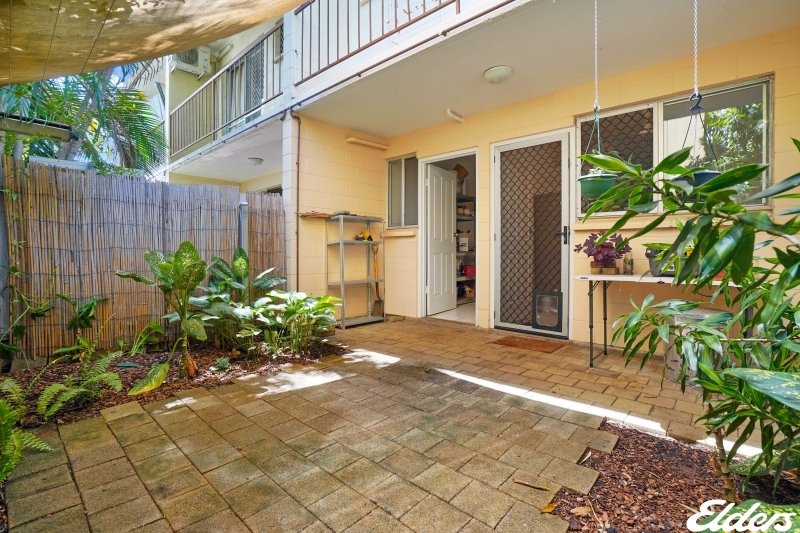 Photo - 3/18 Nation Crescent, Coconut Grove NT 0810 - Image 14