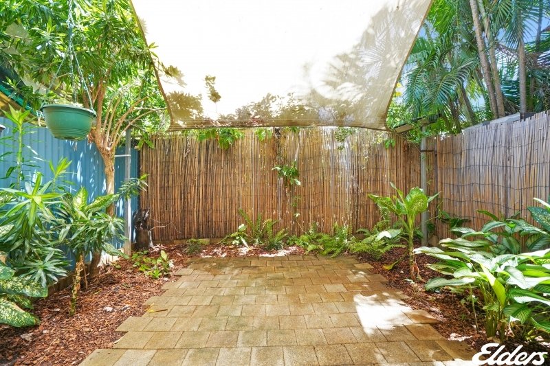 Photo - 3/18 Nation Crescent, Coconut Grove NT 0810 - Image 15