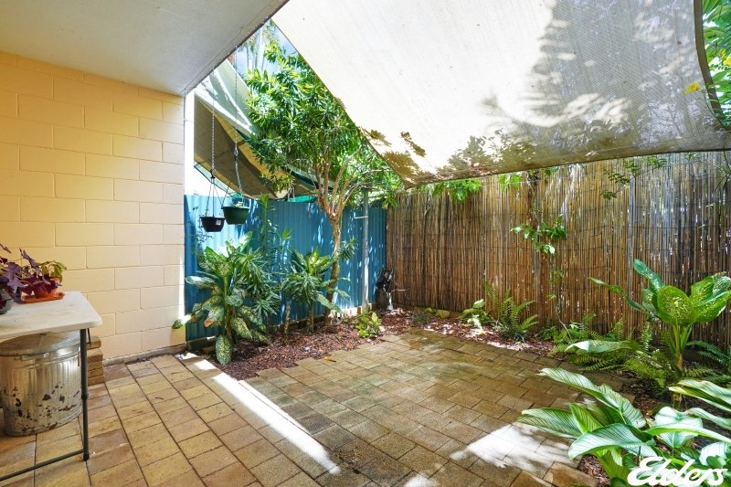 Photo - 3/18 Nation Crescent, Coconut Grove NT 0810 - Image 16