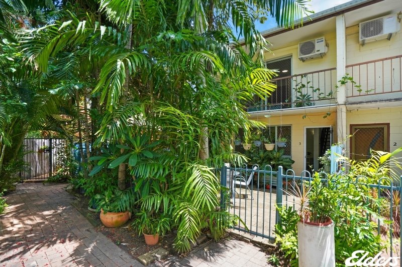 Photo - 3/18 Nation Crescent, Coconut Grove NT 0810 - Image 17