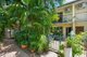 Photo - 3/18 Nation Crescent, Coconut Grove NT 0810 - Image 17