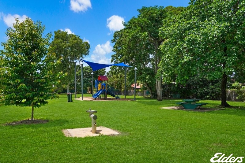 Photo - 3/18 Nation Crescent, Coconut Grove NT 0810 - Image 18