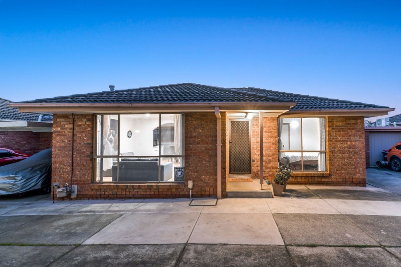 Photo - 3/18 Noble Street, Noble Park VIC 3174 - Image 2