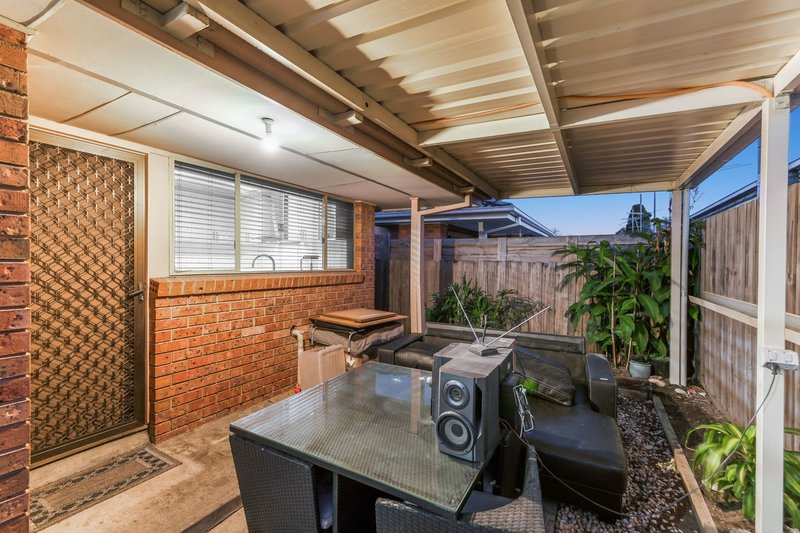 Photo - 3/18 Noble Street, Noble Park VIC 3174 - Image 11