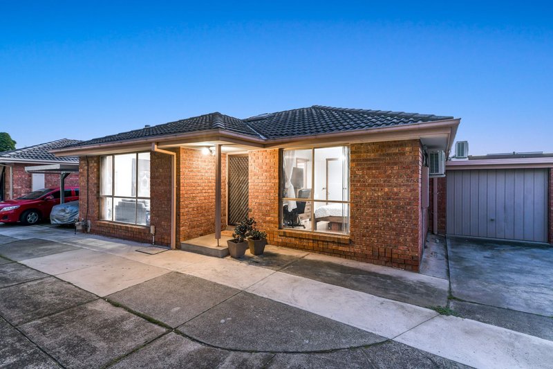 Photo - 3/18 Noble Street, Noble Park VIC 3174 - Image 3