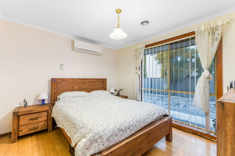 Photo - 3/18 Noble Street, Noble Park VIC 3174 - Image 10