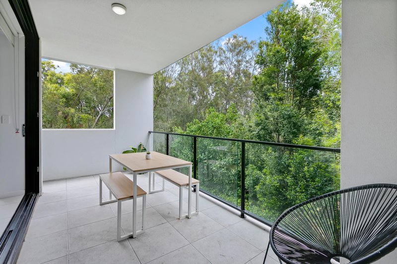 3/18 Norman Avenue, Maroochydore QLD 4558