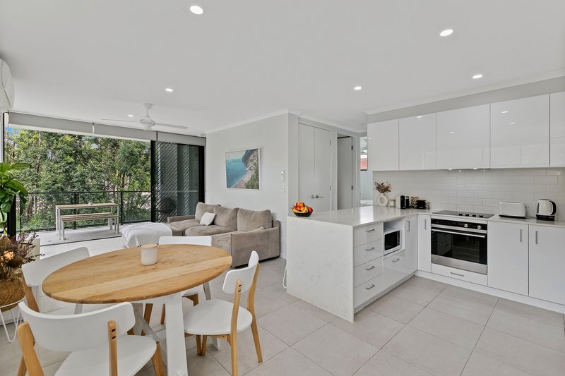 Photo - 3/18 Norman Avenue, Maroochydore QLD 4558 - Image 2