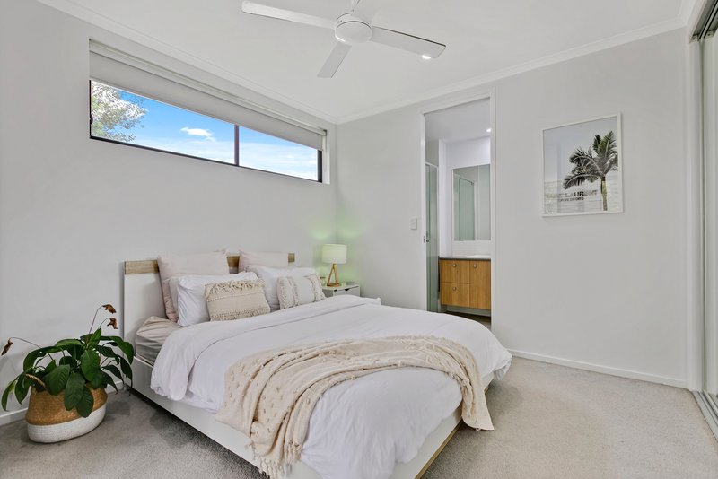 Photo - 3/18 Norman Avenue, Maroochydore QLD 4558 - Image 5