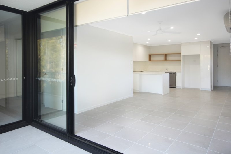 Photo - 3/18 Norman Avenue, Maroochydore QLD 4558 - Image 2