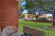 Photo - 3/18 Ocean Street, Penshurst NSW 2222 - Image 2