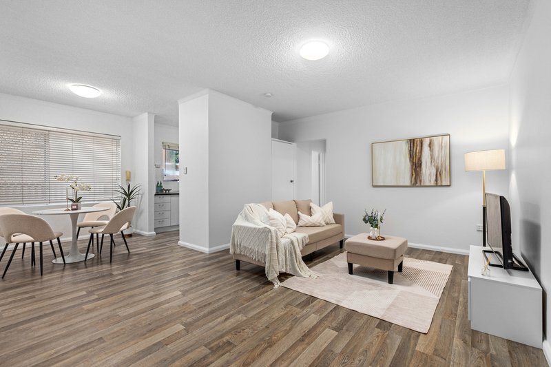Photo - 3/18 Ocean Street, Penshurst NSW 2222 - Image 3