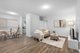 Photo - 3/18 Ocean Street, Penshurst NSW 2222 - Image 3