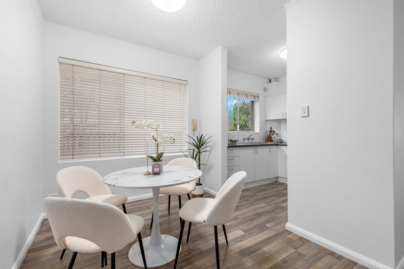 Photo - 3/18 Ocean Street, Penshurst NSW 2222 - Image 4