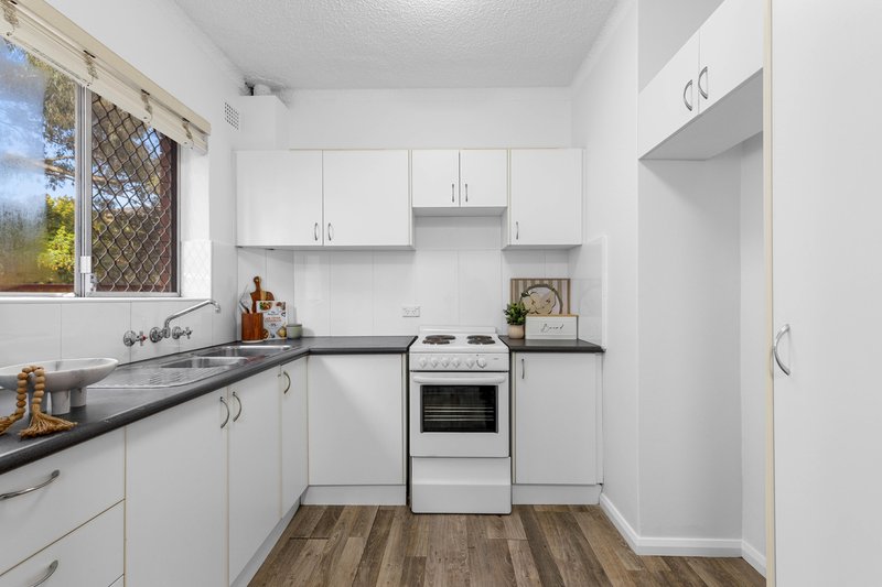 Photo - 3/18 Ocean Street, Penshurst NSW 2222 - Image 5