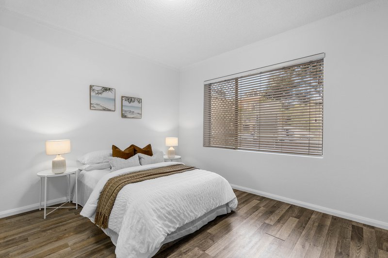 Photo - 3/18 Ocean Street, Penshurst NSW 2222 - Image 6