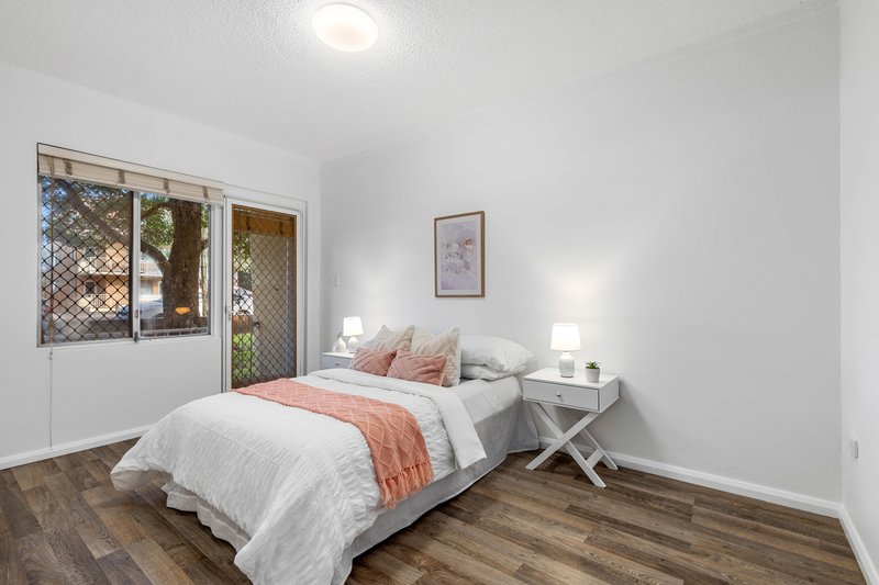 Photo - 3/18 Ocean Street, Penshurst NSW 2222 - Image 7