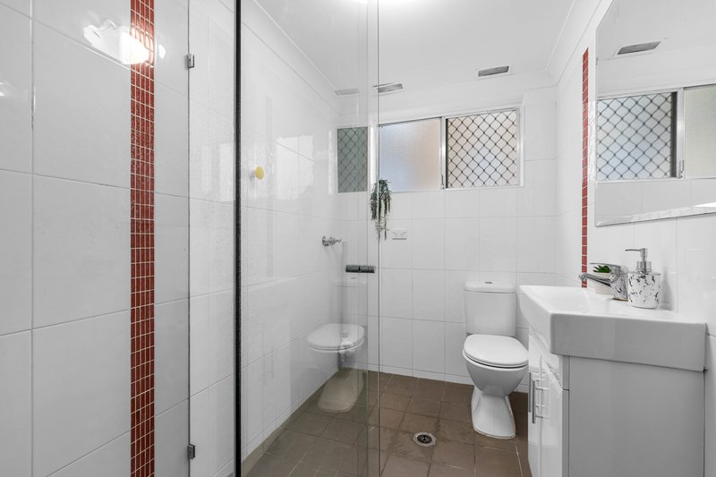 Photo - 3/18 Ocean Street, Penshurst NSW 2222 - Image 8