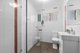 Photo - 3/18 Ocean Street, Penshurst NSW 2222 - Image 8
