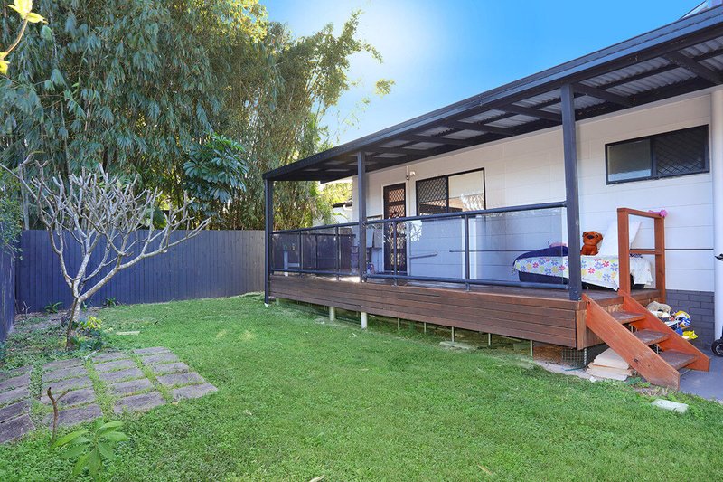 Photo - 318 Oxley Drive, Coombabah QLD 4216 - Image 15
