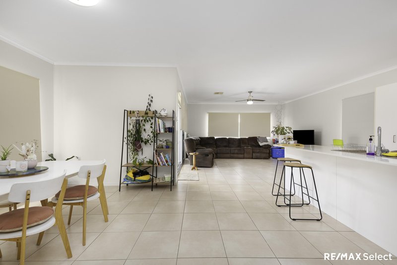 Photo - 31/8 Petrie Street, East Mackay QLD 4740 - Image 2