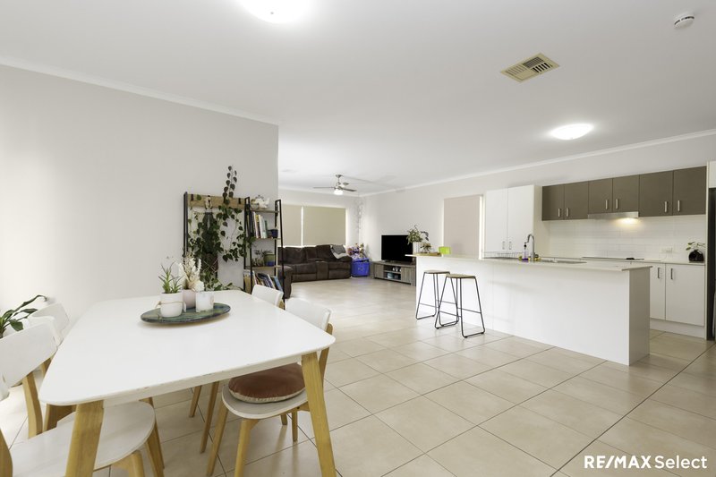 Photo - 31/8 Petrie Street, East Mackay QLD 4740 - Image 3