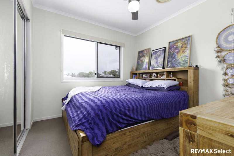 Photo - 31/8 Petrie Street, East Mackay QLD 4740 - Image 9