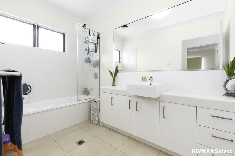 Photo - 31/8 Petrie Street, East Mackay QLD 4740 - Image 11